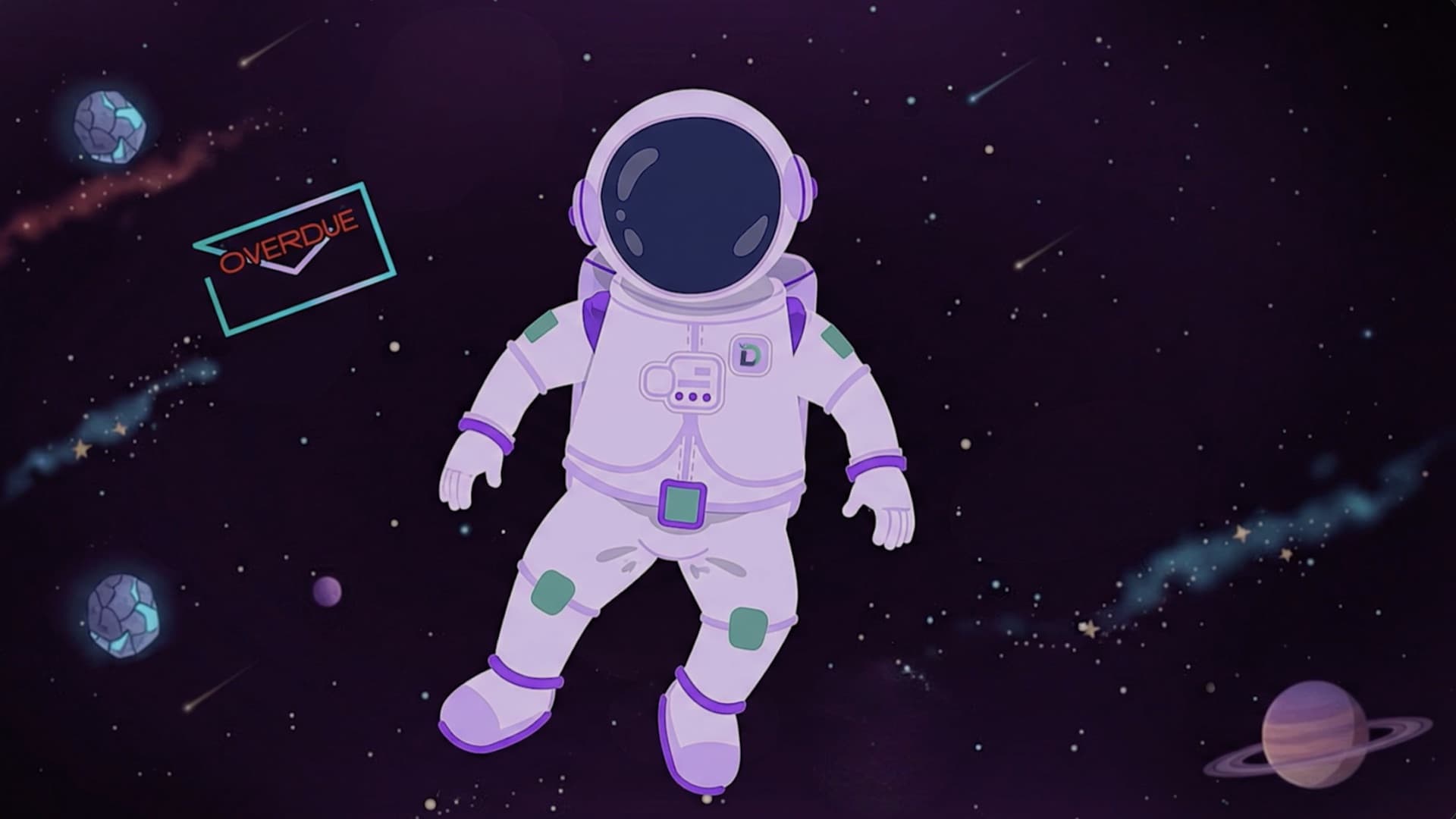 Dra Final TV thumbnail