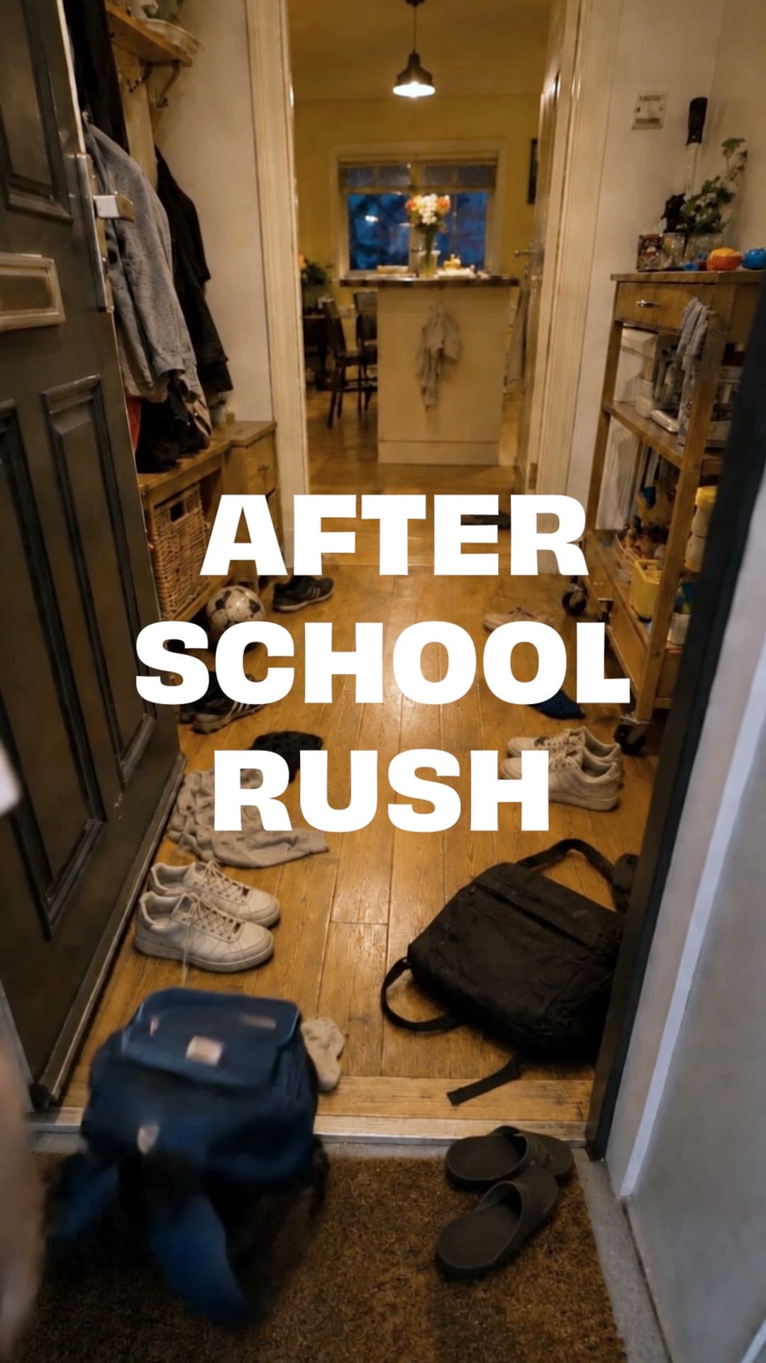 Stoked - School thumbnail