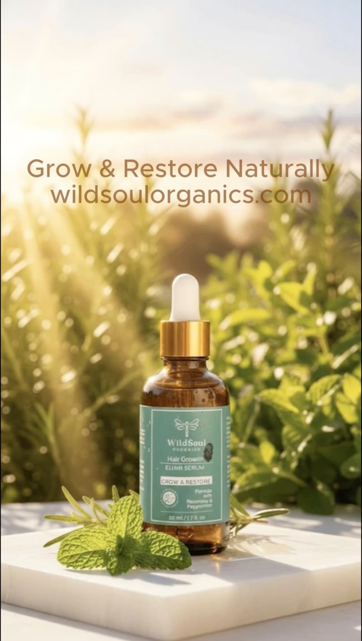 WildsoulOrganics thumbnail